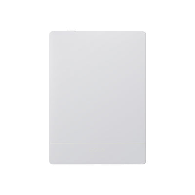 BOOX Go 6 E-ink Device Tablet White