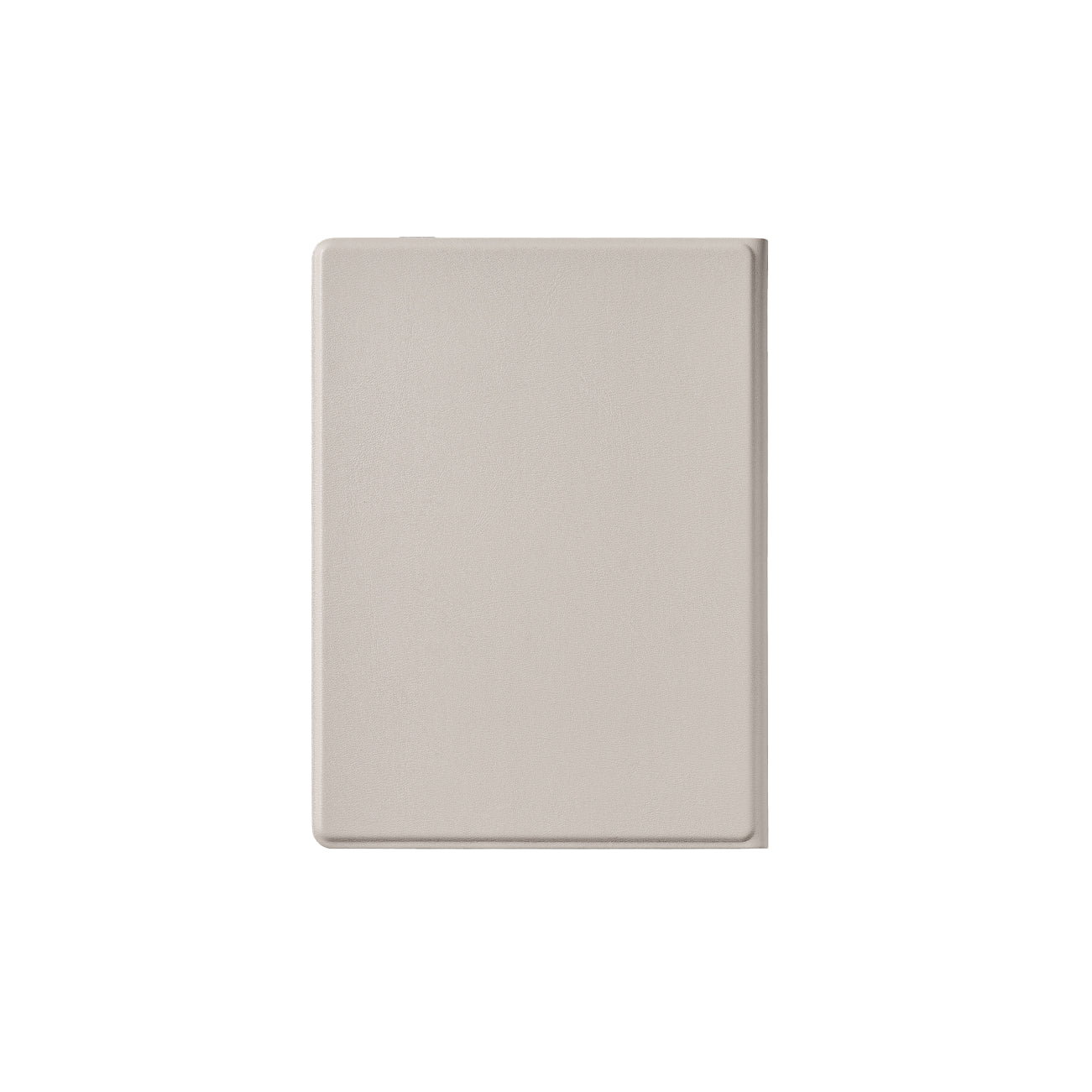 BOOX Go 6 Magnetic Case Beige