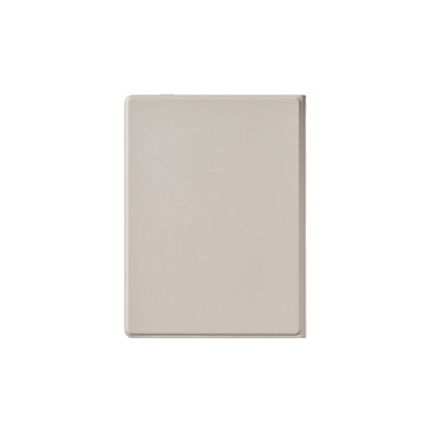 BOOX Go 6 Magnetic Case Beige