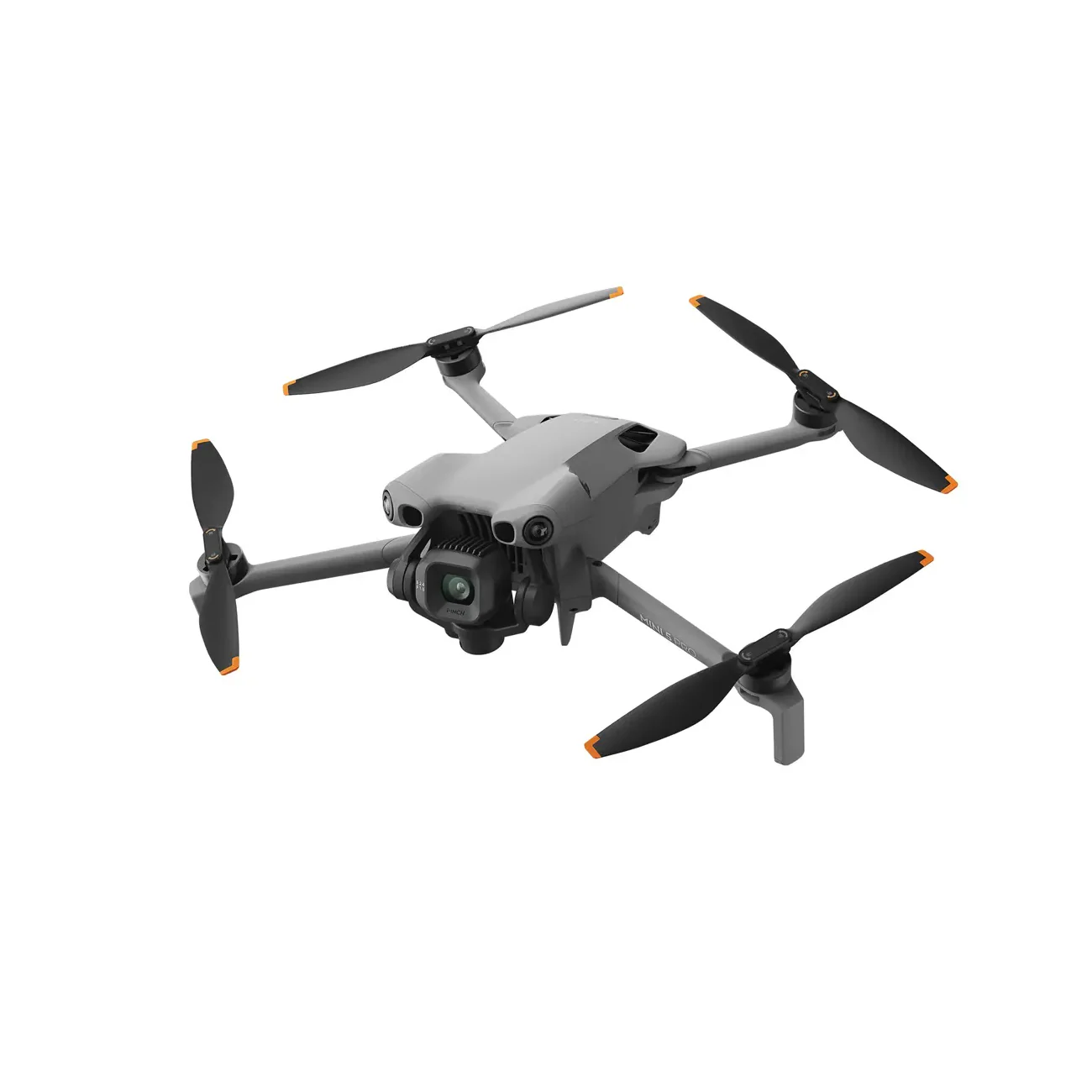 DJI Mini 5 Pro Drone