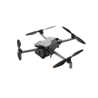 DJI Mini 5 Pro Drone