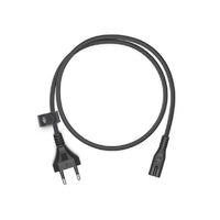 DJI Mavic 4 Pro 240W Power Adapter (EU)