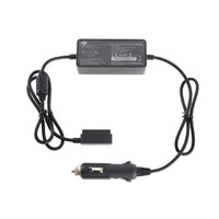 DJI Mavic Pro Car Charger