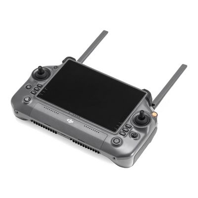 DJI RC Plus Remote Controller