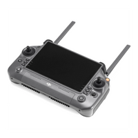 DJI RC Plus Remote Controller