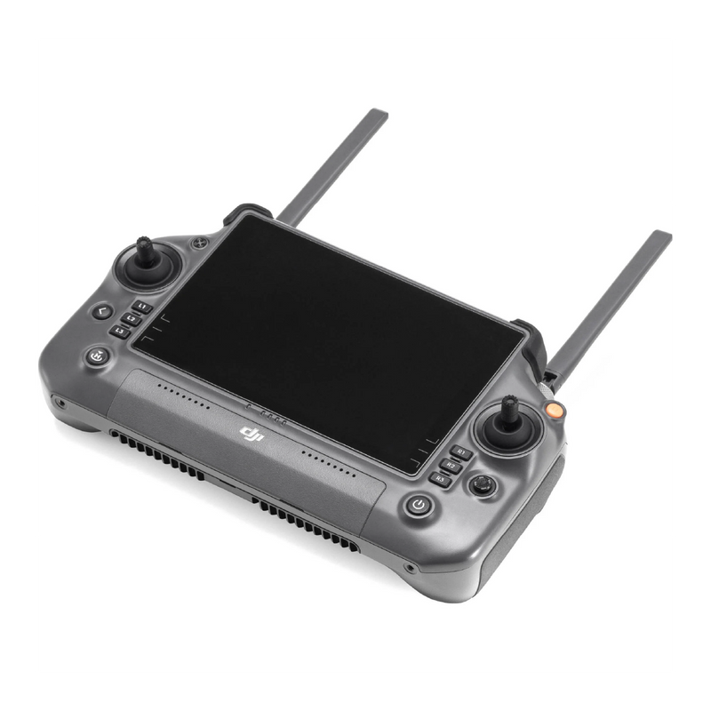 DJI RC Plus Remote Controller