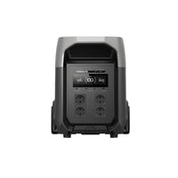 EcoFlow Delta 3 Ultra Portable Power Station