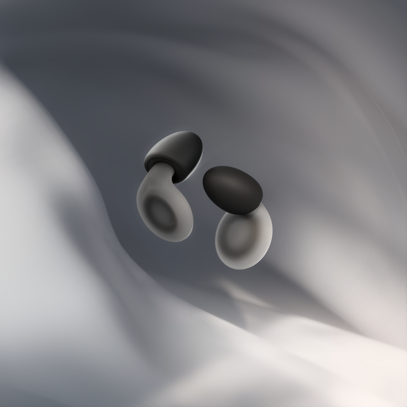 Loop Dream + Link Bundle