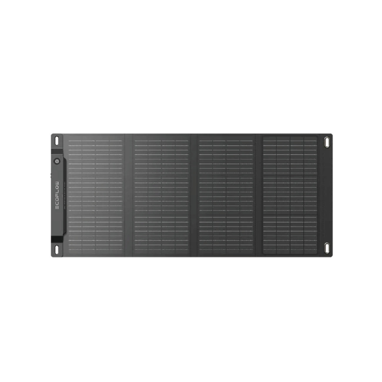 EcoFlow 28W Solar Panel