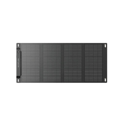 EcoFlow 28W Solar Panel