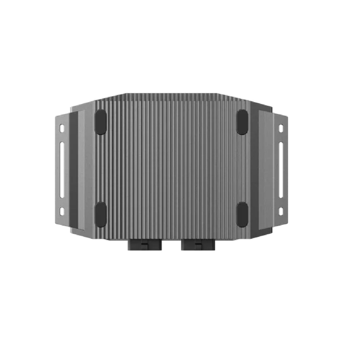 EcoFlow 600W Alternator Charger