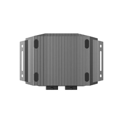 EcoFlow 600W Alternator Charger
