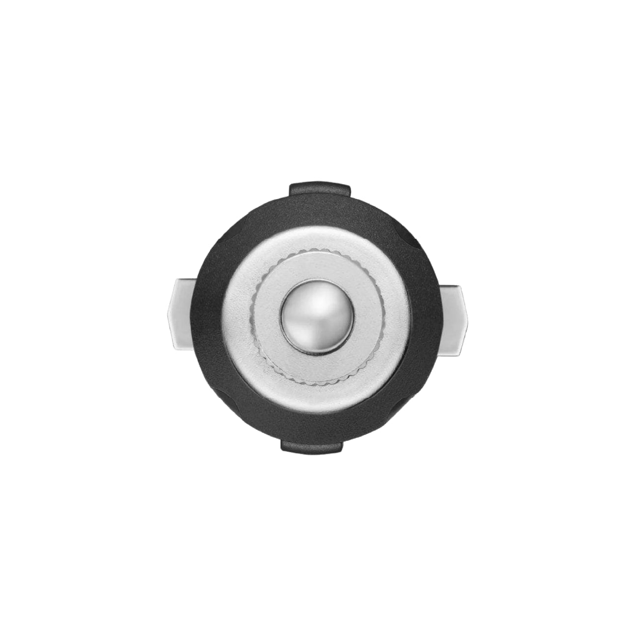 EcoFlow Car Charging Cable