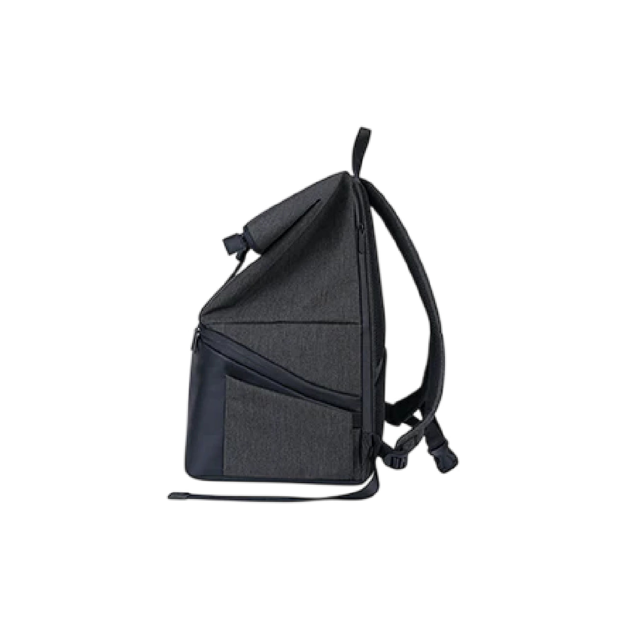 EcoFlow River 2 Series/ River 3/ River 3 Plus Bag