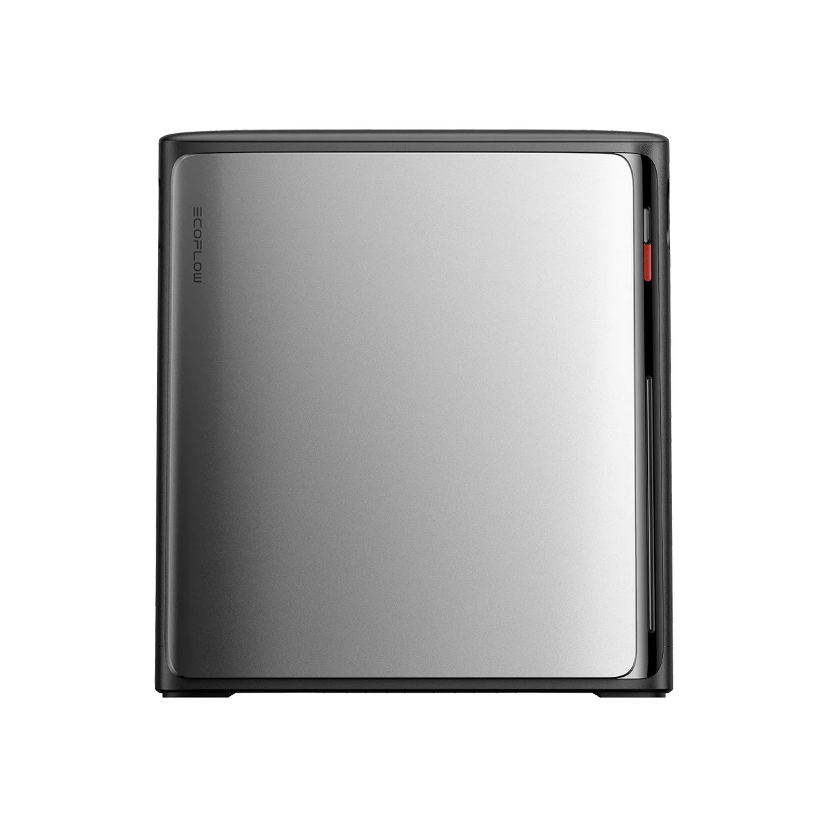 EcoFlow Stream Ultra X