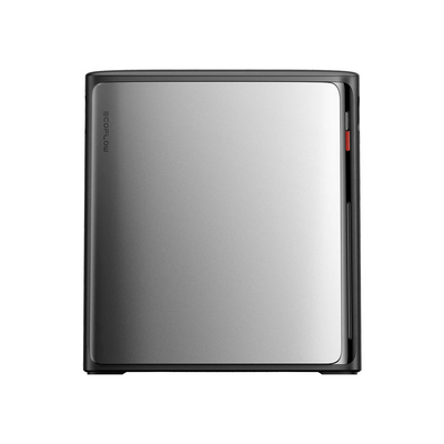 EcoFlow Stream Ultra X