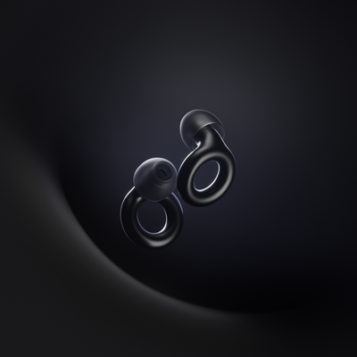 Loop Experience 2 + Link Bundle