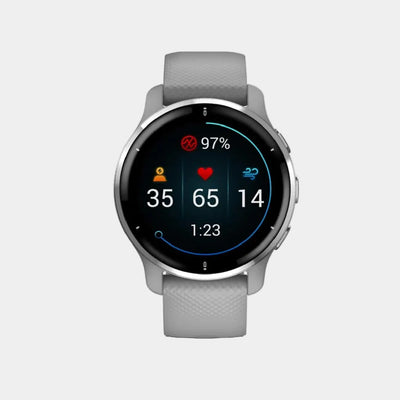 Garmin Venu 2 Plus