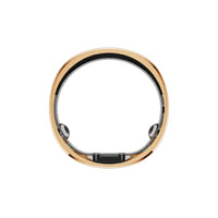 RingConn Smart Ring Gen 2 Rose Gold | Altitude Philippines