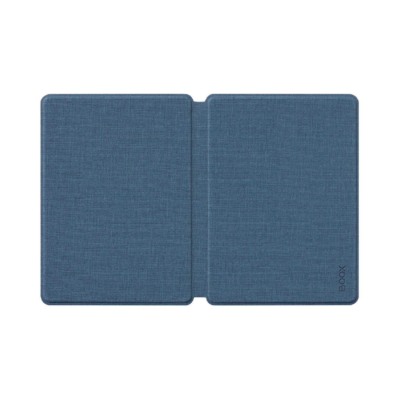 Boox Go 6 Gen II Magnetic Cover
