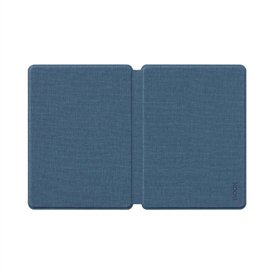 Boox Go 6 Gen II Magnetic Cover