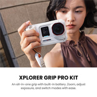 Insta360 Ace Pro 2