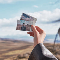 Insta360 Ace Pro 2 Photo Paper Cartridge