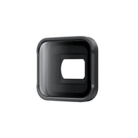 Insta360 Cinematic Lens