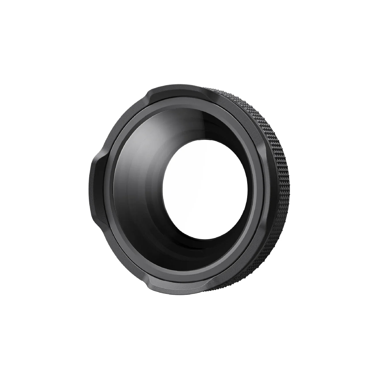 Insta360 Close-Up Lens