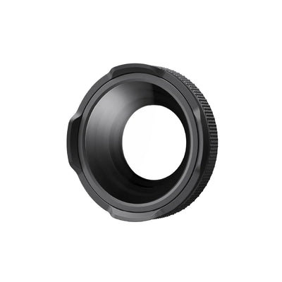 Insta360 Close-Up Lens