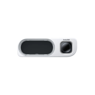 Insta360 GO 3S Retro Viewfinder