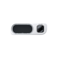 Insta360 GO 3S Retro Viewfinder