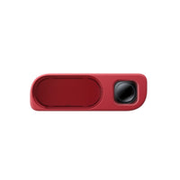 Insta360 GO 3S Retro Viewfinder