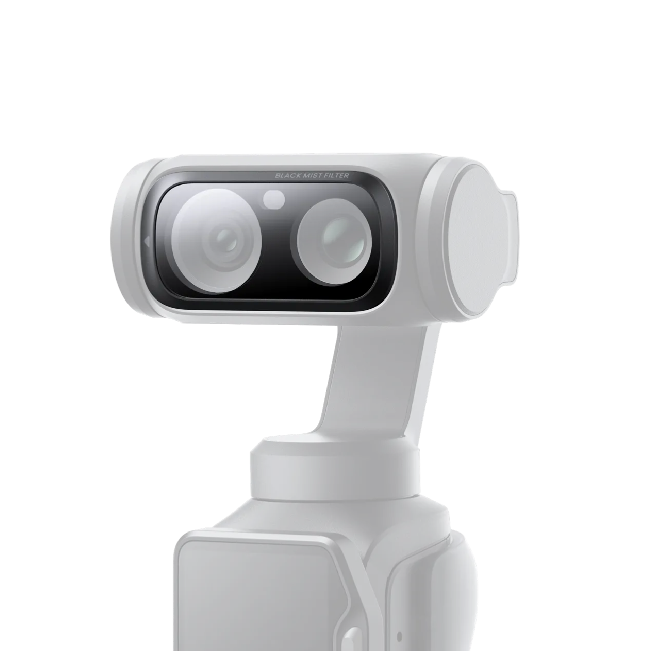 Insta360 Luna Ultra Black Mist Filter