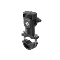 Insta360 Motorcycle U-Bolt Mount