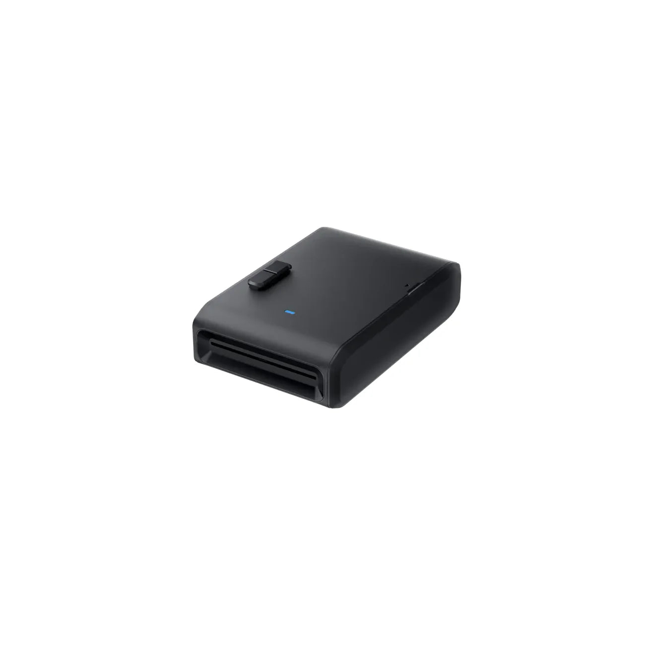 Insta360 Pocket Printer