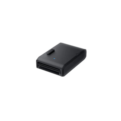 Insta360 Pocket Printer