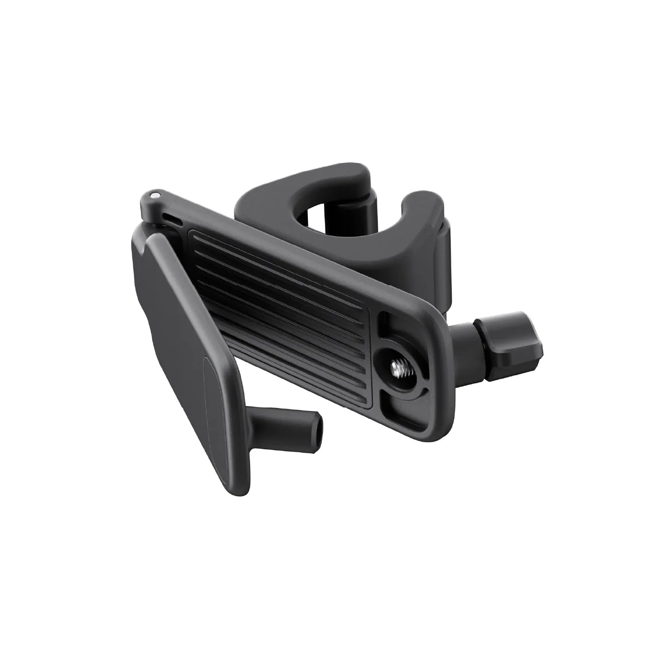 Insta360 Selfie Stick Holster