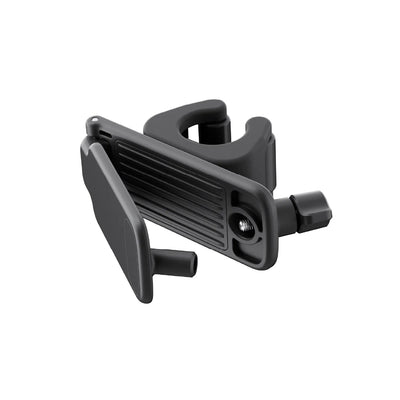 Insta360 Selfie Stick Holster