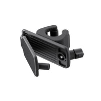 Insta360 Selfie Stick Holster