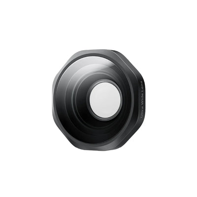 Insta360 Ultra Wide Lens
