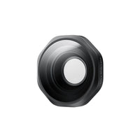 Insta360 Ultra Wide Lens
