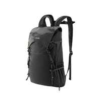 Insta360 21L Outdoor Backpack