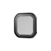 Insta360 Ace Pro 2/Ace Pro Black Mist Filter