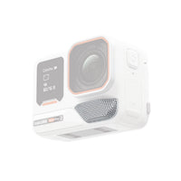 Insta360 Ace Pro 2 Wind Guard