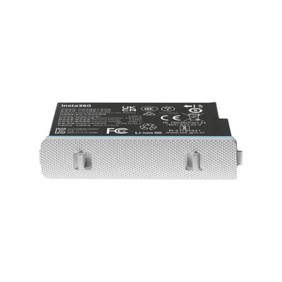 Insta360 X5 Battery