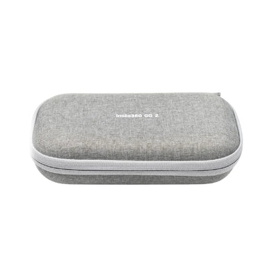 Insta360 GO 2 Carry Case