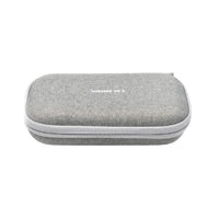 Insta360 GO 2 Carry Case