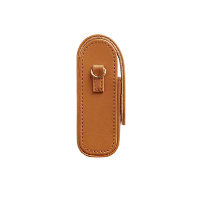 Insta360 GO 3S Classic Leather Case