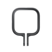 Insta360 GO Ultra Action Mount